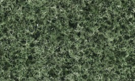 4037 Тасмания глянец Столешница 4037 Тасмания глянец